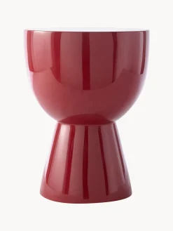 Mesa auxiliar Tam Tam