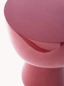 Mesa auxiliar Tam Tam