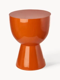 Mesa auxiliar Tam Tam