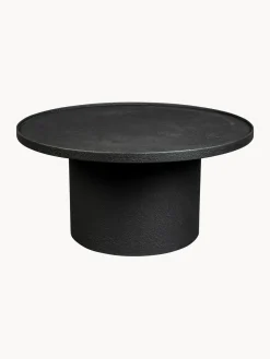 Mesa de centro pequeña Winston