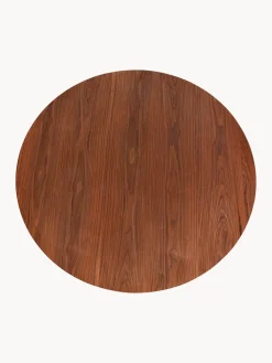 Mesa de centro redonda Cono, Ø 120 cm