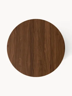 Mesa de centro redonda Rylan