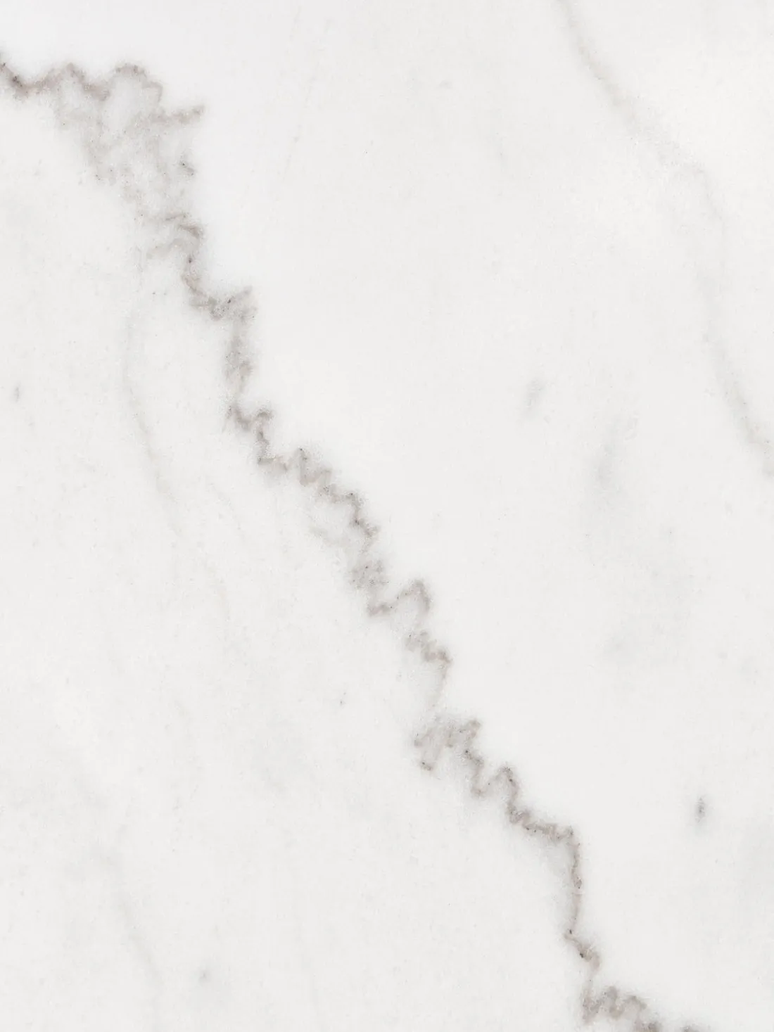 Mesa de comedor de mármol ovalada Miley