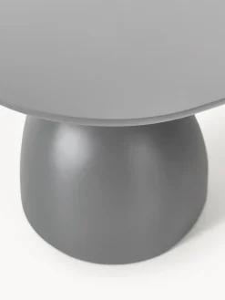 Mesa de comedor en forma orgánica Sahra, tamaños diferentes