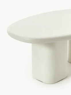 Mesa de comedor para interior/exterior Anaya, tamaños diferentes