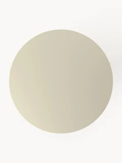 Mesa de comedor redonda Keva