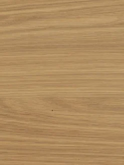 Mesa de comedor redonda Malika, Ø 120 cm