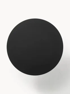 Mesa de comedor redonda Menorca, tamaños diferentes