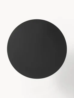 Mesa de comedor redonda Menorca, tamaños diferentes