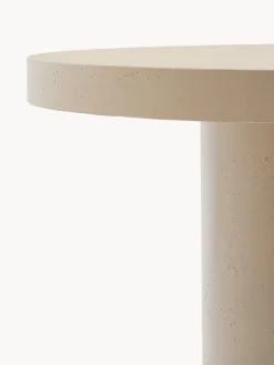 Mesa de exterior Aiguablava