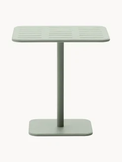 Mesa de exterior Brai