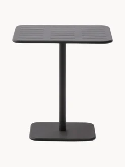 Mesa de exterior Brai