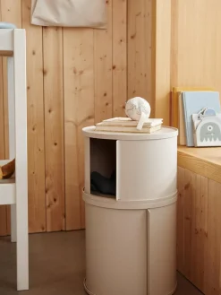 Mesilla de noche Damien