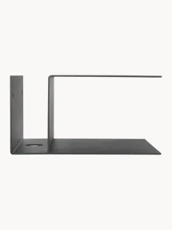 Mesilla de noche de pared Lager