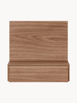 Mesilla de noche de pared Tana