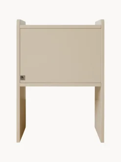 Mesilla de noche Space