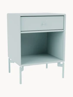 Mesita de noche Dream