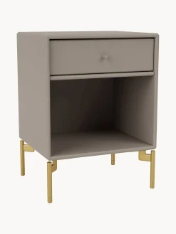 Mesita de noche Dream