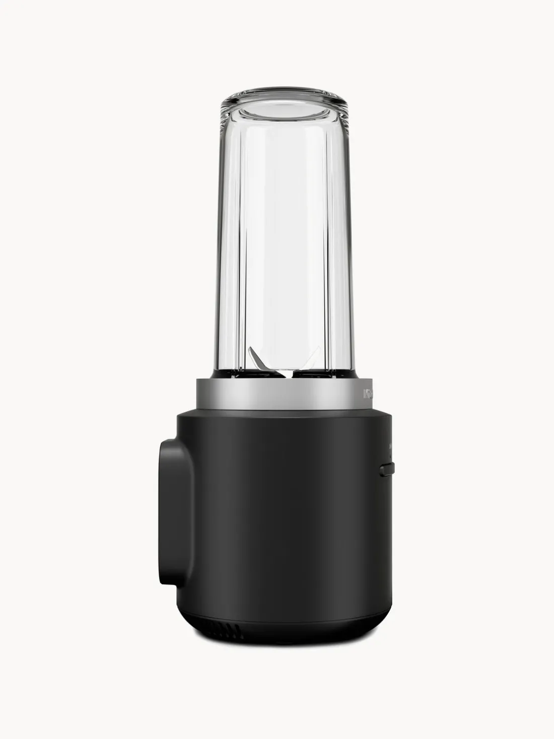 Mezclador vertical Go Cordless