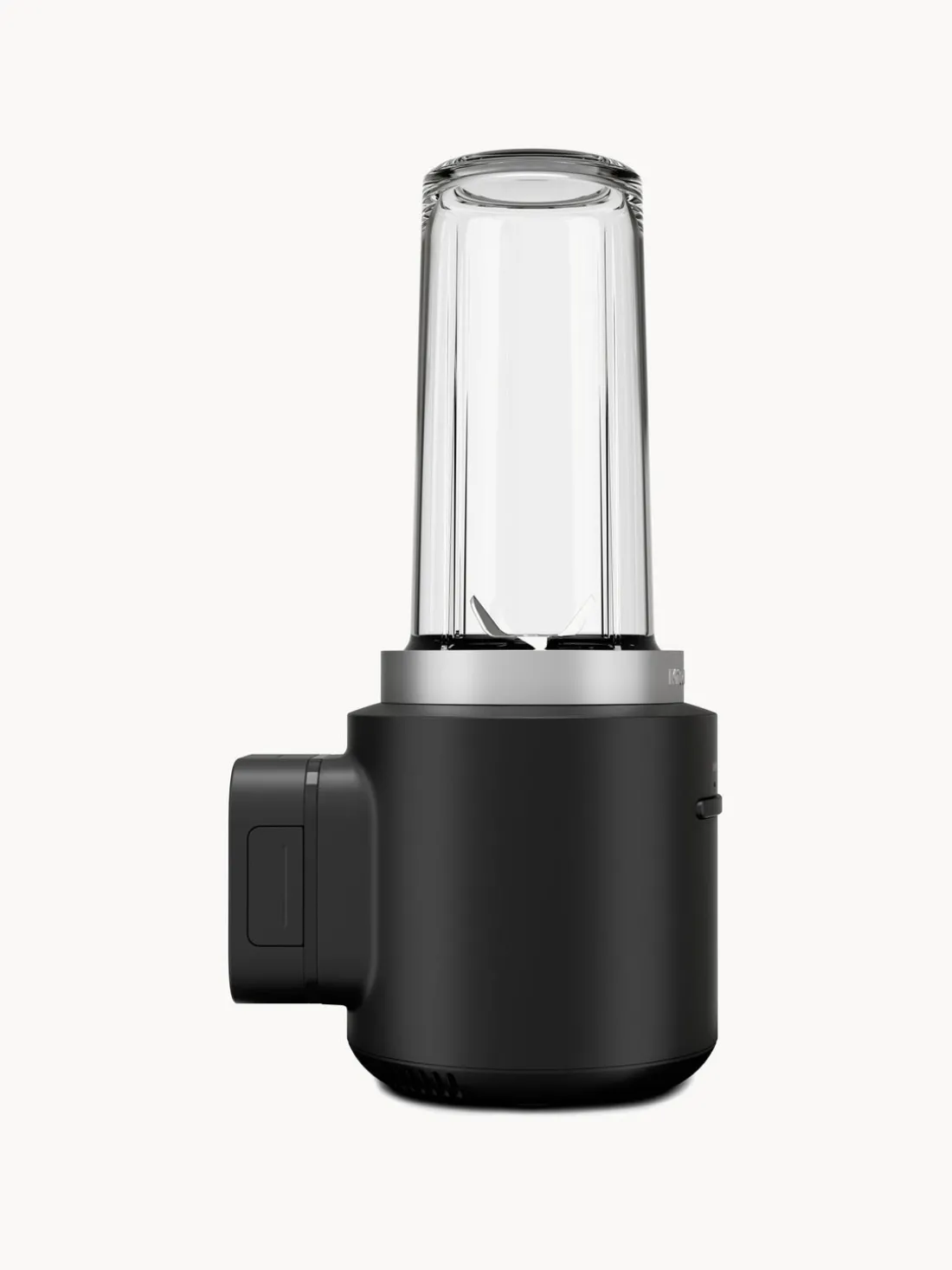 Mezclador vertical Go Cordless