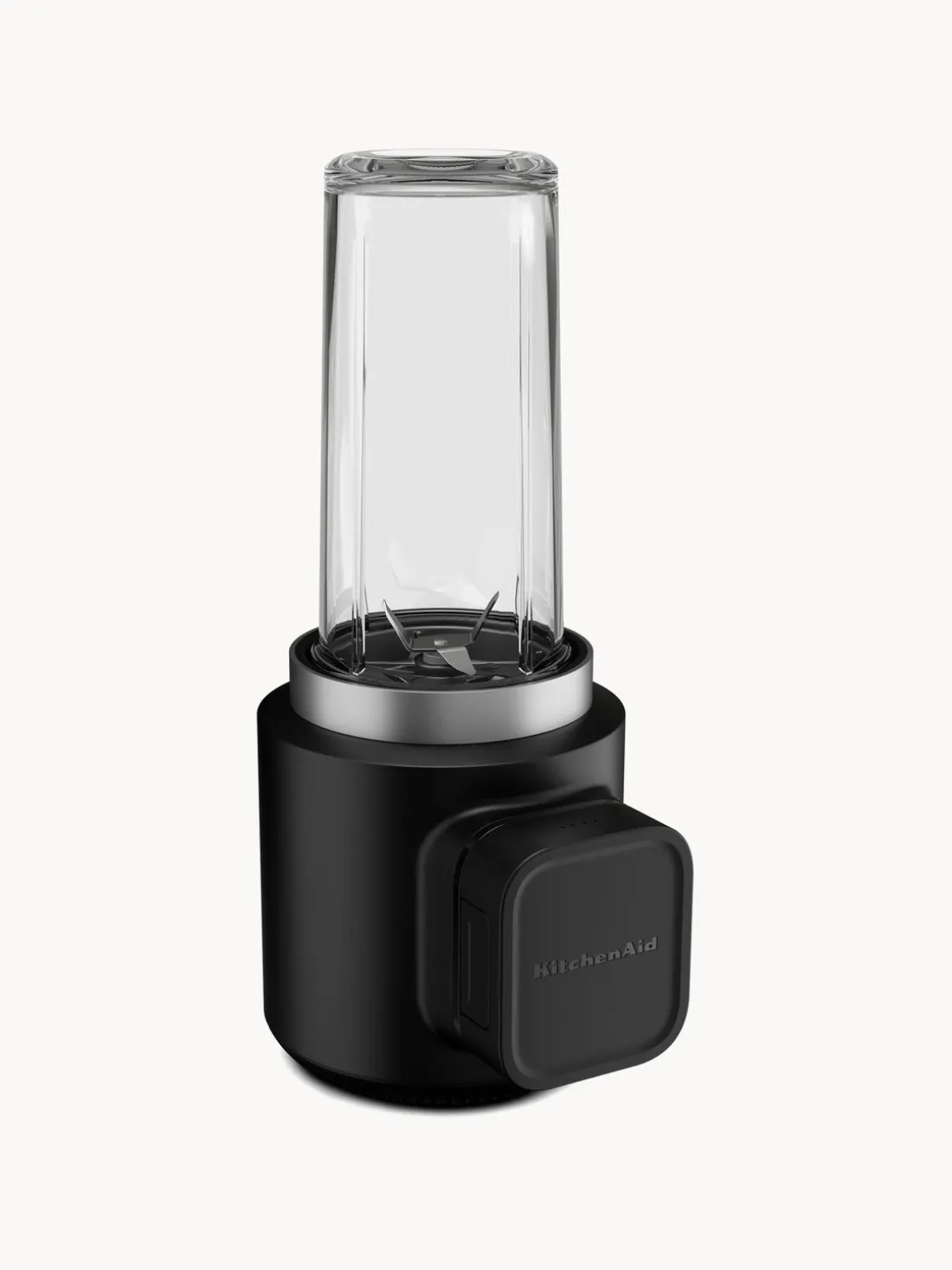 Mezclador vertical Go Cordless