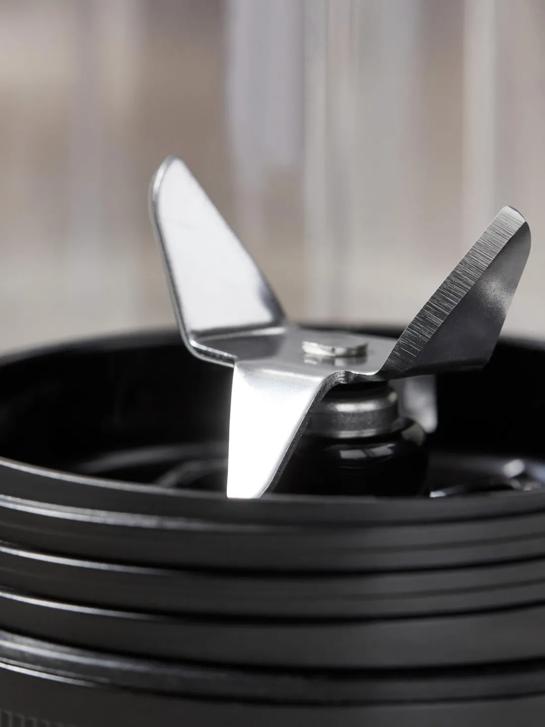 Mezclador vertical Go Cordless