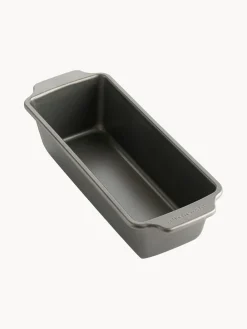 Molde pan antiadherente Bakery