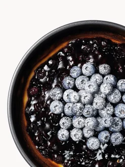 Moldes horno antiadherentes MasterClass, 2 uds.