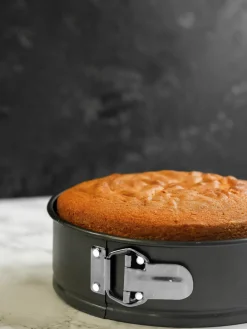 Moldes horno antiadherentes MasterClass, 2 uds.