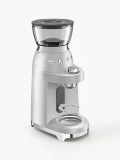 Molinillo de café eléctrico Mini Pro