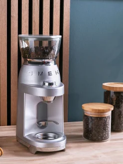 Molinillo de café eléctrico Mini Pro