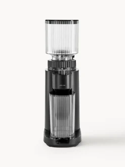 Molinillo de café Enfinigy