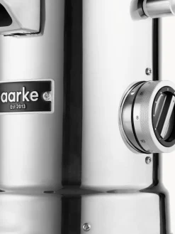 Molinillo de café System