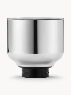 Molinillo de café System