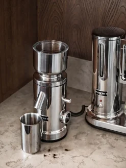 Molinillo de café System