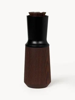 Molinillo de cerámica RÅ