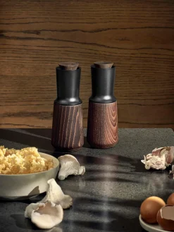 Molinillo de cerámica RÅ