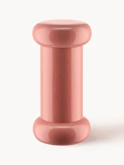 Molinillo de especias Twergi