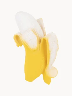 Mordedor artesanal para bebé Fruits & Veggies