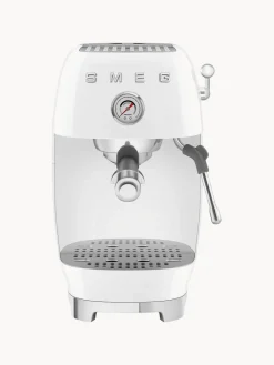 Máquina de café espresso 50's Style