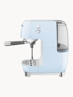 Máquina de café espresso 50's Style