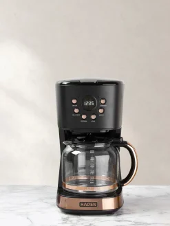 Máquina de café Heritage