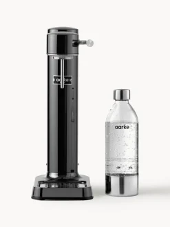 Máquina de refrescos Carbonator 3