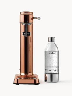 Máquina de refrescos Carbonator 3