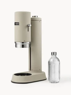 Máquina de refrescos Carbonator Pro