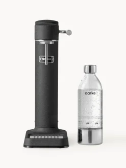 Máquina de refrescos Carbonator 3