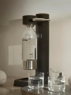 Máquina de refrescos Carbonator 3
