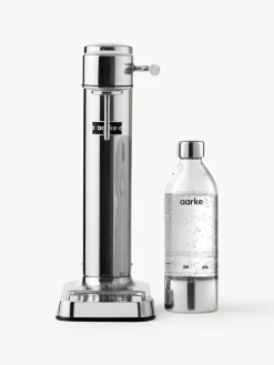 Máquina de refrescos Carbonator 3