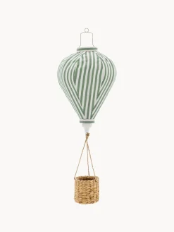 Móvil infantil Balloon Kids Pomp