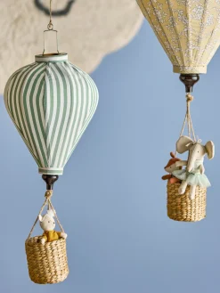 Móvil infantil Balloon Kids Pomp